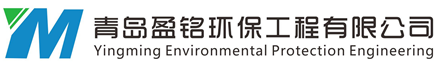 鼎聚重工logo